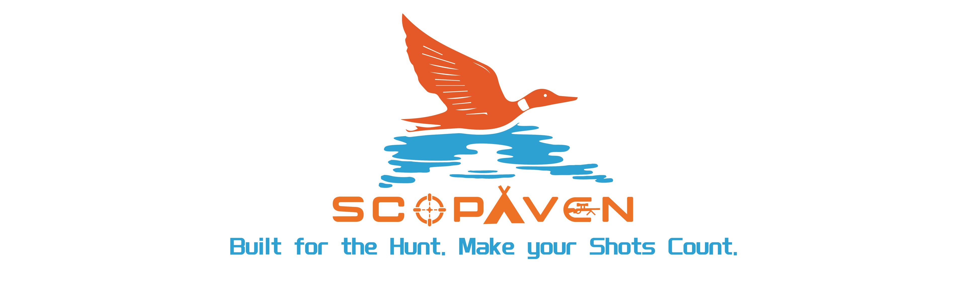 Scopaven